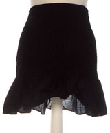 458575 Jupes H&M Occasion Vêtement occasion seconde main