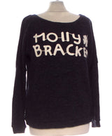 458576 Pulls et gilets MOLLY BRACKEN Occasion Once Again Friperie en ligne