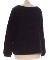 458576 Pulls et gilets MOLLY BRACKEN Occasion Vêtement occasion seconde main