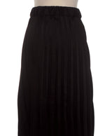 458578 Jupes PIMKIE Occasion Vêtement occasion seconde main