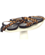 458579 Chaussures H&M Occasion Vêtement occasion seconde main