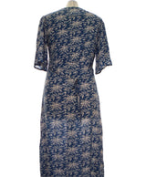 458580 Robes MANGO Occasion Vêtement occasion seconde main