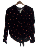 458581 Chemises et blouses ASOS Occasion Once Again Friperie en ligne
