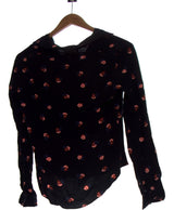 458581 Chemises et blouses ASOS Occasion Vêtement occasion seconde main
