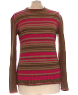 458585 Pulls et gilets ESSENTIEL Occasion Once Again Friperie en ligne