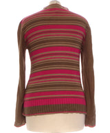 458585 Pulls et gilets ESSENTIEL Occasion Vêtement occasion seconde main