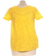 458586 Tops et t-shirts GRACE ET MILA Occasion Once Again Friperie en ligne