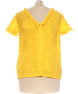 458586 Tops et t-shirts GRACE ET MILA Occasion Vêtement occasion seconde main