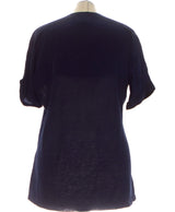 458587 Tops et t-shirts DEVERNOIS Occasion Vêtement occasion seconde main