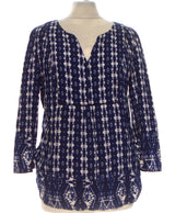 458589 Chemises et blouses 1.2.3 Occasion Once Again Friperie en ligne