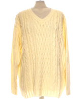 458590 Pulls et gilets DAMART Occasion Once Again Friperie en ligne