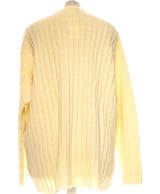 458590 Pulls et gilets DAMART Occasion Vêtement occasion seconde main