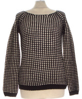 458591 Pulls et gilets MIM Occasion Once Again Friperie en ligne