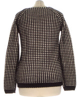 458591 Pulls et gilets MIM Occasion Vêtement occasion seconde main