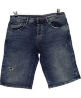 458592 Shorts et bermudas JULES Occasion Once Again Friperie en ligne