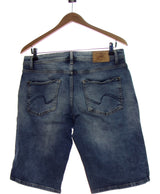 458592 Shorts et bermudas JULES Occasion Vêtement occasion seconde main