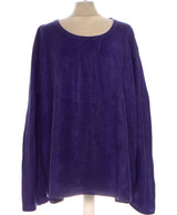 458593 Pulls et gilets DAMART Occasion Once Again Friperie en ligne
