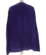458593 Pulls et gilets DAMART Occasion Vêtement occasion seconde main