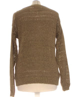 458594 Pulls et gilets BENETTON Occasion Vêtement occasion seconde main