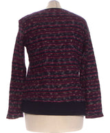458595 Chemises et blouses ARMAND THIERY Occasion Vêtement occasion seconde main