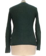 458596 Pulls et gilets MONOPRIX Occasion Vêtement occasion seconde main