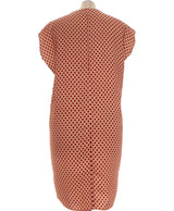 458597 Robes H&M Occasion Vêtement occasion seconde main