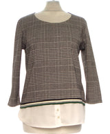 458598 Chemises et blouses BREAL Occasion Once Again Friperie en ligne