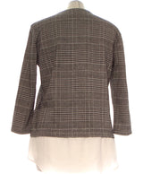 458598 Chemises et blouses BREAL Occasion Vêtement occasion seconde main