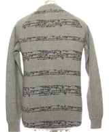 458599 Pulls et gilets BONOBO Occasion Vêtement occasion seconde main