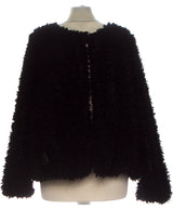 458600 Vestes JACQUELINE RIU Occasion Once Again Friperie en ligne