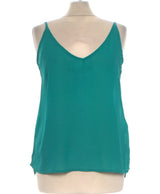 458601 Tops et t-shirts MIM Occasion Once Again Friperie en ligne