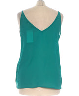 458601 Tops et t-shirts MIM Occasion Vêtement occasion seconde main