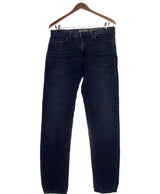 458602 Jeans JULES Occasion Once Again Friperie en ligne