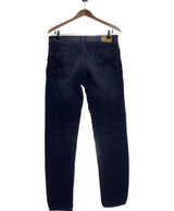 458602 Jeans JULES Occasion Vêtement occasion seconde main