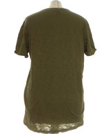 458605 Tops et t-shirts H&M Occasion Vêtement occasion seconde main