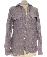 458606 Chemises et blouses ZARA Occasion Once Again Friperie en ligne