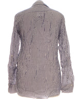 458606 Chemises et blouses ZARA Occasion Vêtement occasion seconde main