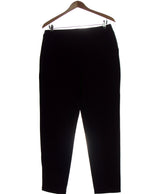 458608 Pantalons et pantacourts VERO MODA Occasion Once Again Friperie en ligne