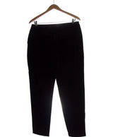 458608 Pantalons et pantacourts VERO MODA Occasion Vêtement occasion seconde main