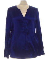458609 Chemises et blouses CAROLL Occasion Once Again Friperie en ligne
