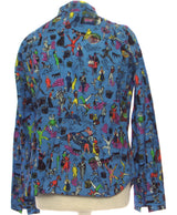 458610 Chemises et blouses ALAIN FIGARET Occasion Vêtement occasion seconde main