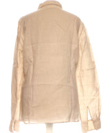 458611 Chemises et blouses ALAIN FIGARET Occasion Vêtement occasion seconde main