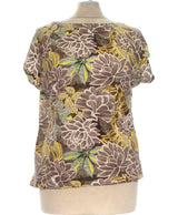 458612 Tops et t-shirts 1.2.3 Occasion Once Again Friperie en ligne