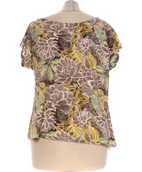 458612 Tops et t-shirts 1.2.3 Occasion Vêtement occasion seconde main