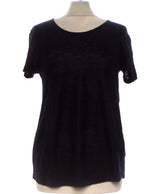 458614 Tops et t-shirts GERARD DAREL Occasion Once Again Friperie en ligne