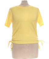 458618 Tops et t-shirts ZARA Occasion Once Again Friperie en ligne