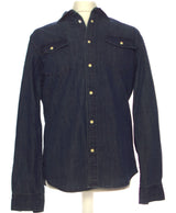 458624 Chemises et blouses H&M Occasion Once Again Friperie en ligne