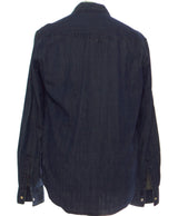458624 Chemises et blouses H&M Occasion Vêtement occasion seconde main