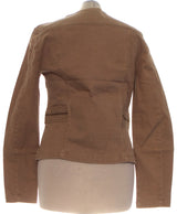 458629 Vestes BURTON Occasion Vêtement occasion seconde main