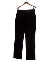 458631 Pantalons et pantacourts BURTON Occasion Vêtement occasion seconde main